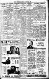 North Wilts Herald Friday 16 February 1934 Page 5