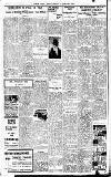 North Wilts Herald Friday 16 February 1934 Page 6