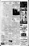 North Wilts Herald Friday 16 February 1934 Page 7