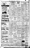 North Wilts Herald Friday 16 February 1934 Page 8