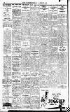 North Wilts Herald Friday 16 February 1934 Page 10