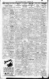 North Wilts Herald Friday 16 February 1934 Page 12