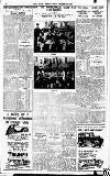 North Wilts Herald Friday 16 February 1934 Page 16