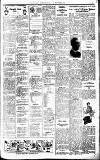 North Wilts Herald Friday 16 February 1934 Page 17