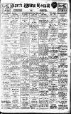 North Wilts Herald Friday 23 February 1934 Page 1