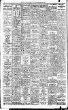 North Wilts Herald Friday 23 February 1934 Page 2