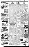 North Wilts Herald Friday 23 February 1934 Page 6