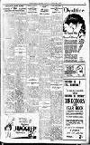 North Wilts Herald Friday 23 February 1934 Page 9