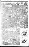 North Wilts Herald Friday 23 February 1934 Page 11