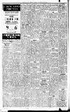 North Wilts Herald Friday 23 February 1934 Page 14