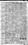 North Wilts Herald Friday 02 March 1934 Page 2