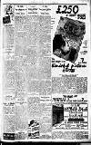 North Wilts Herald Friday 02 March 1934 Page 5