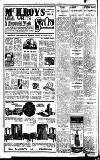 North Wilts Herald Friday 02 March 1934 Page 8