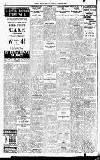 North Wilts Herald Friday 02 March 1934 Page 12