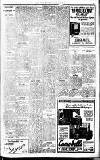 North Wilts Herald Friday 02 March 1934 Page 13