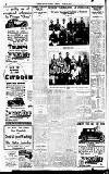 North Wilts Herald Friday 02 March 1934 Page 16