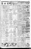 North Wilts Herald Friday 02 March 1934 Page 19