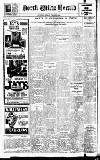 North Wilts Herald Friday 02 March 1934 Page 20