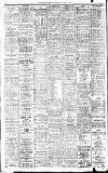 North Wilts Herald Friday 09 March 1934 Page 2