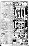 North Wilts Herald Friday 09 March 1934 Page 3