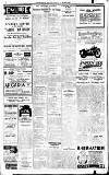 North Wilts Herald Friday 09 March 1934 Page 4