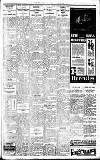 North Wilts Herald Friday 09 March 1934 Page 5