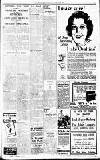 North Wilts Herald Friday 09 March 1934 Page 7