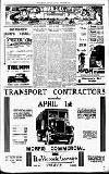 North Wilts Herald Friday 09 March 1934 Page 9