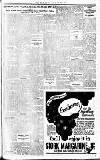 North Wilts Herald Friday 09 March 1934 Page 11