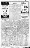 North Wilts Herald Friday 09 March 1934 Page 12