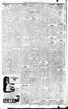 North Wilts Herald Friday 09 March 1934 Page 14