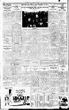 North Wilts Herald Friday 09 March 1934 Page 16