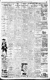 North Wilts Herald Friday 09 March 1934 Page 19