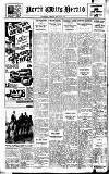 North Wilts Herald Friday 09 March 1934 Page 20