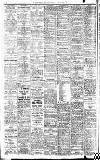 North Wilts Herald Friday 16 March 1934 Page 2