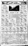 North Wilts Herald Friday 16 March 1934 Page 4