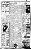 North Wilts Herald Friday 16 March 1934 Page 6