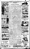 North Wilts Herald Friday 16 March 1934 Page 8