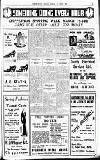 North Wilts Herald Friday 16 March 1934 Page 15