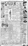 North Wilts Herald Friday 16 March 1934 Page 18