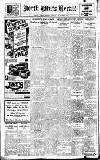 North Wilts Herald Friday 16 March 1934 Page 20