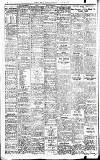 North Wilts Herald Friday 23 March 1934 Page 2