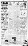 North Wilts Herald Friday 23 March 1934 Page 4