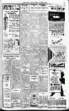 North Wilts Herald Friday 23 March 1934 Page 5