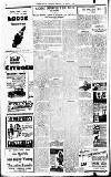 North Wilts Herald Friday 23 March 1934 Page 6