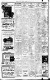 North Wilts Herald Friday 23 March 1934 Page 8