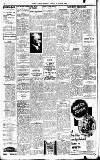 North Wilts Herald Friday 23 March 1934 Page 10