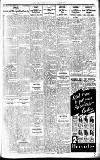 North Wilts Herald Friday 23 March 1934 Page 11