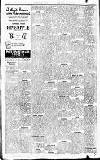 North Wilts Herald Friday 23 March 1934 Page 14