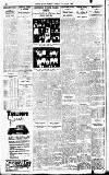 North Wilts Herald Friday 23 March 1934 Page 16